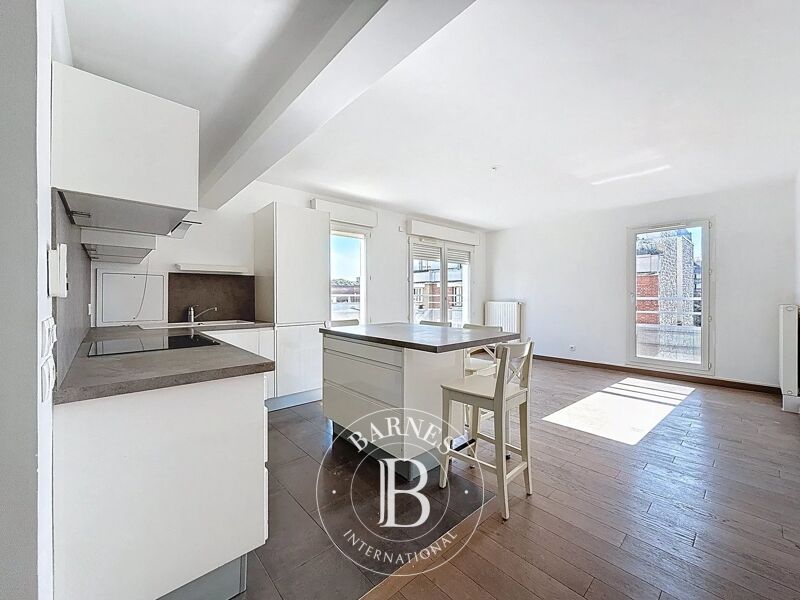À vendre Appartement | Le Perreux-sur-Marne - picture 1