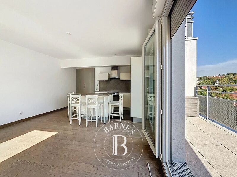 À vendre Appartement | Le Perreux-sur-Marne - picture 3