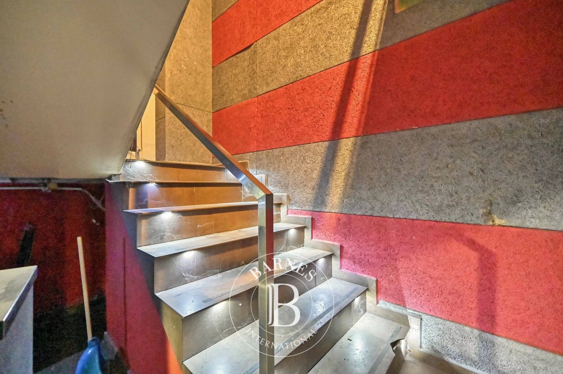 Isyeri Sofia - picture 9