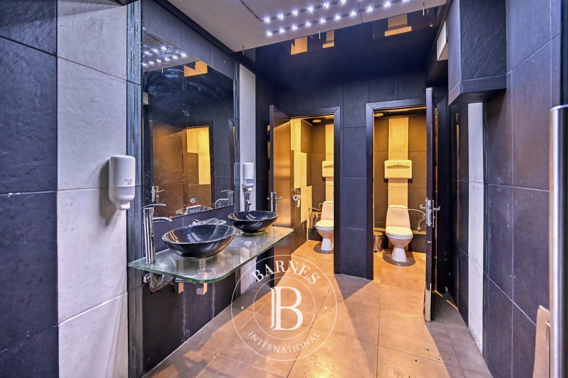 Isyeri Sofia - picture 8