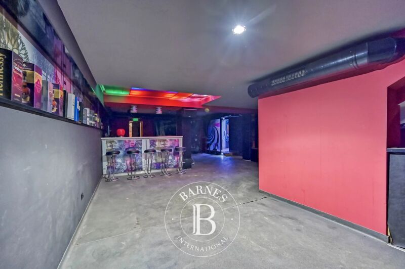 For Sale, Business Sofia - picture 3