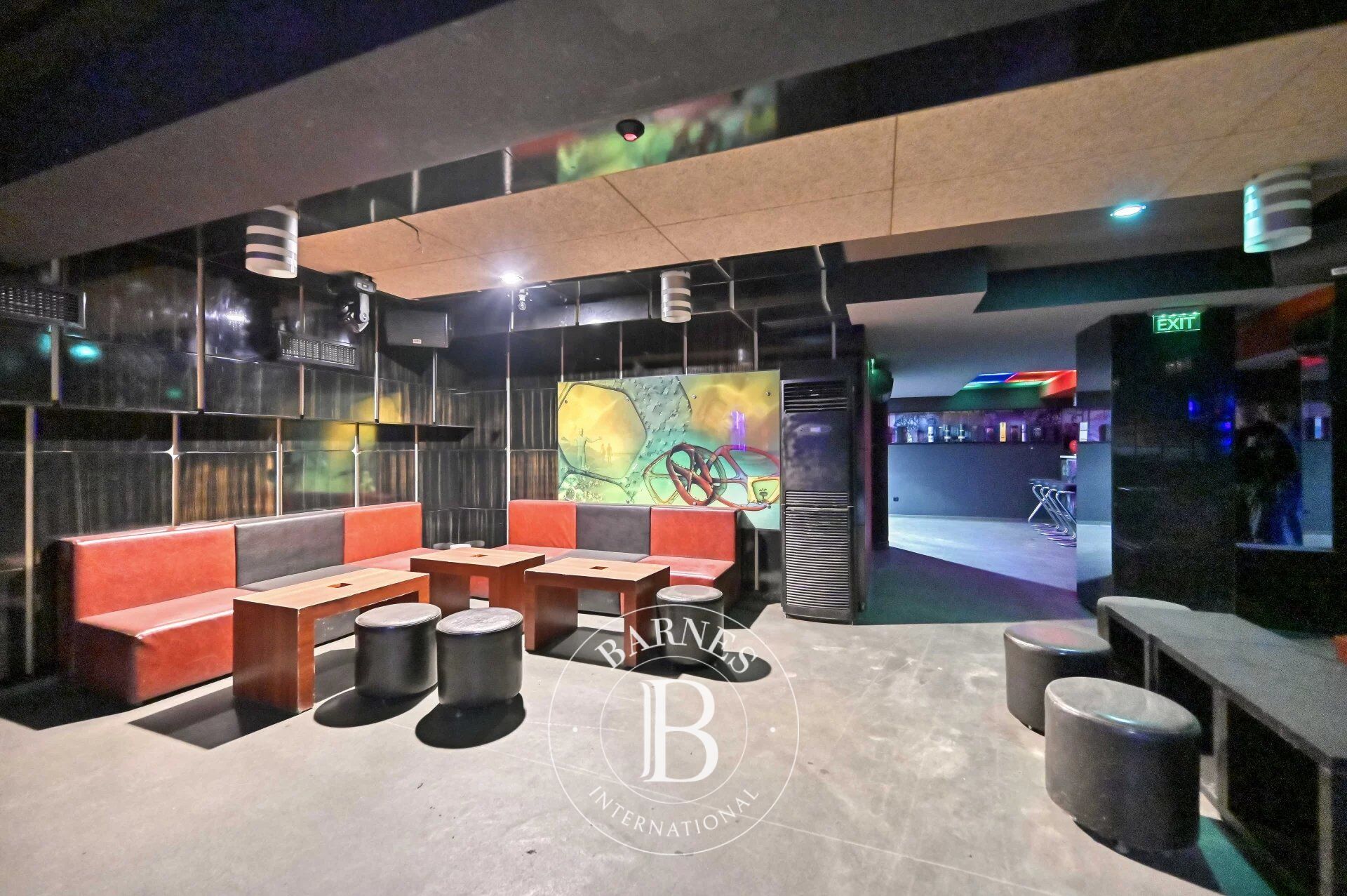 Isyeri Sofia - picture 7