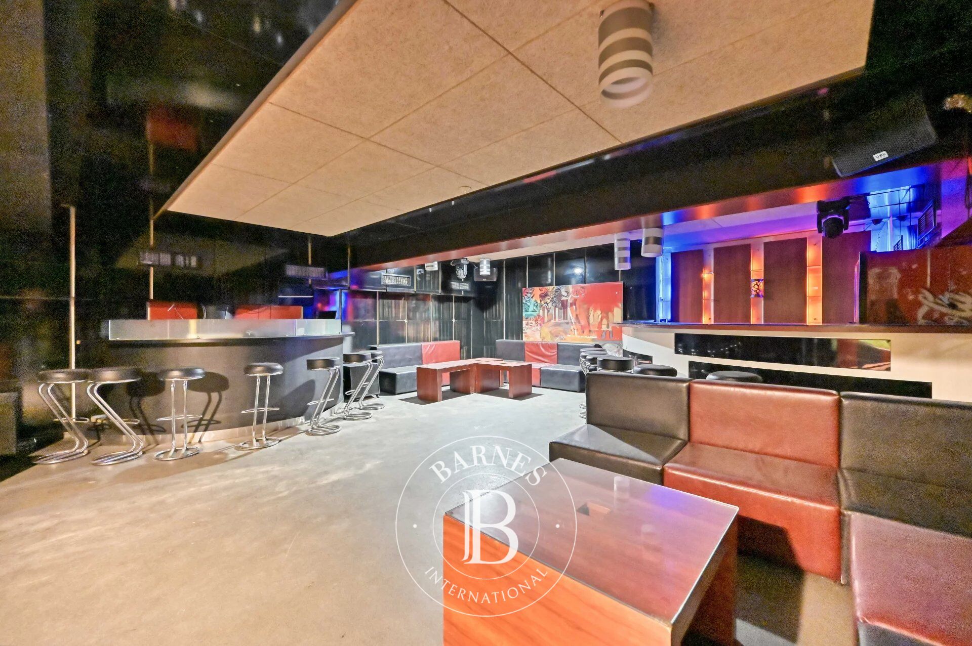 Isyeri Sofia - picture 5