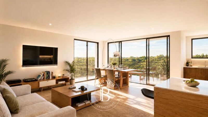 À vendre Appartement | Arcachon - picture 1