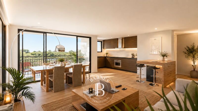 À vendre Appartement | Arcachon - picture 2
