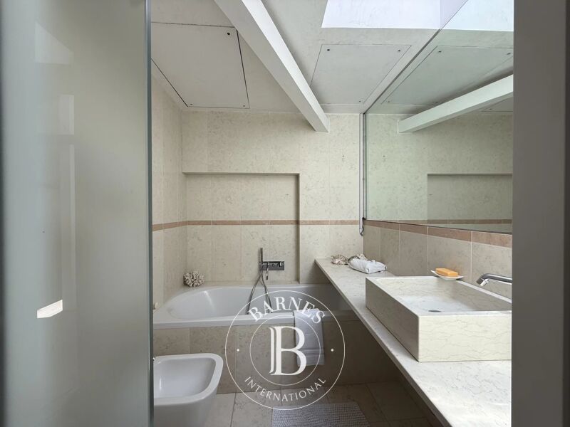 Alquiler, Piso Venezia - picture 3