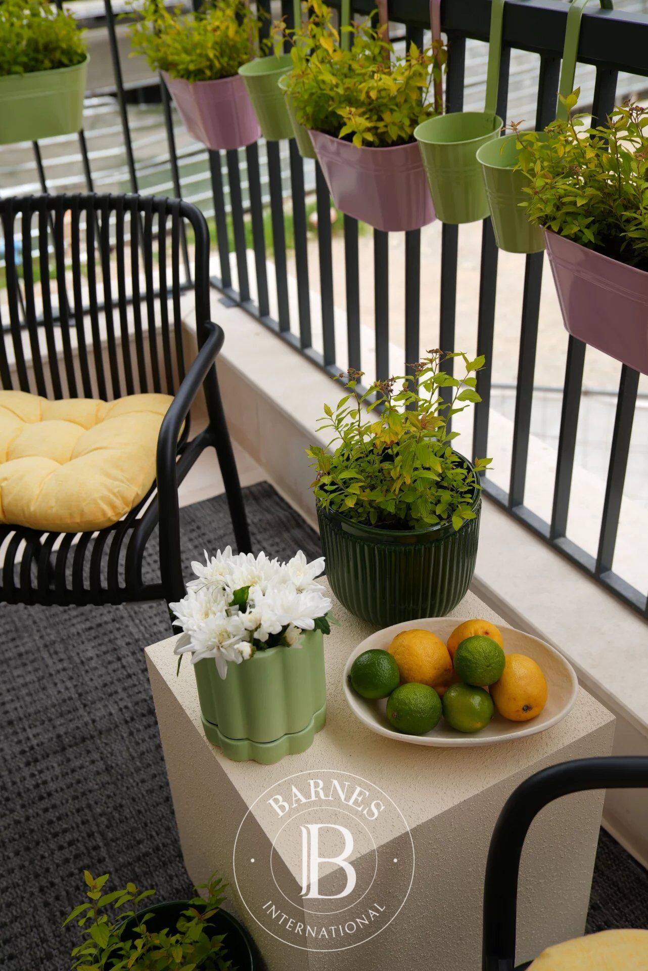 Daire Sofia - picture 17