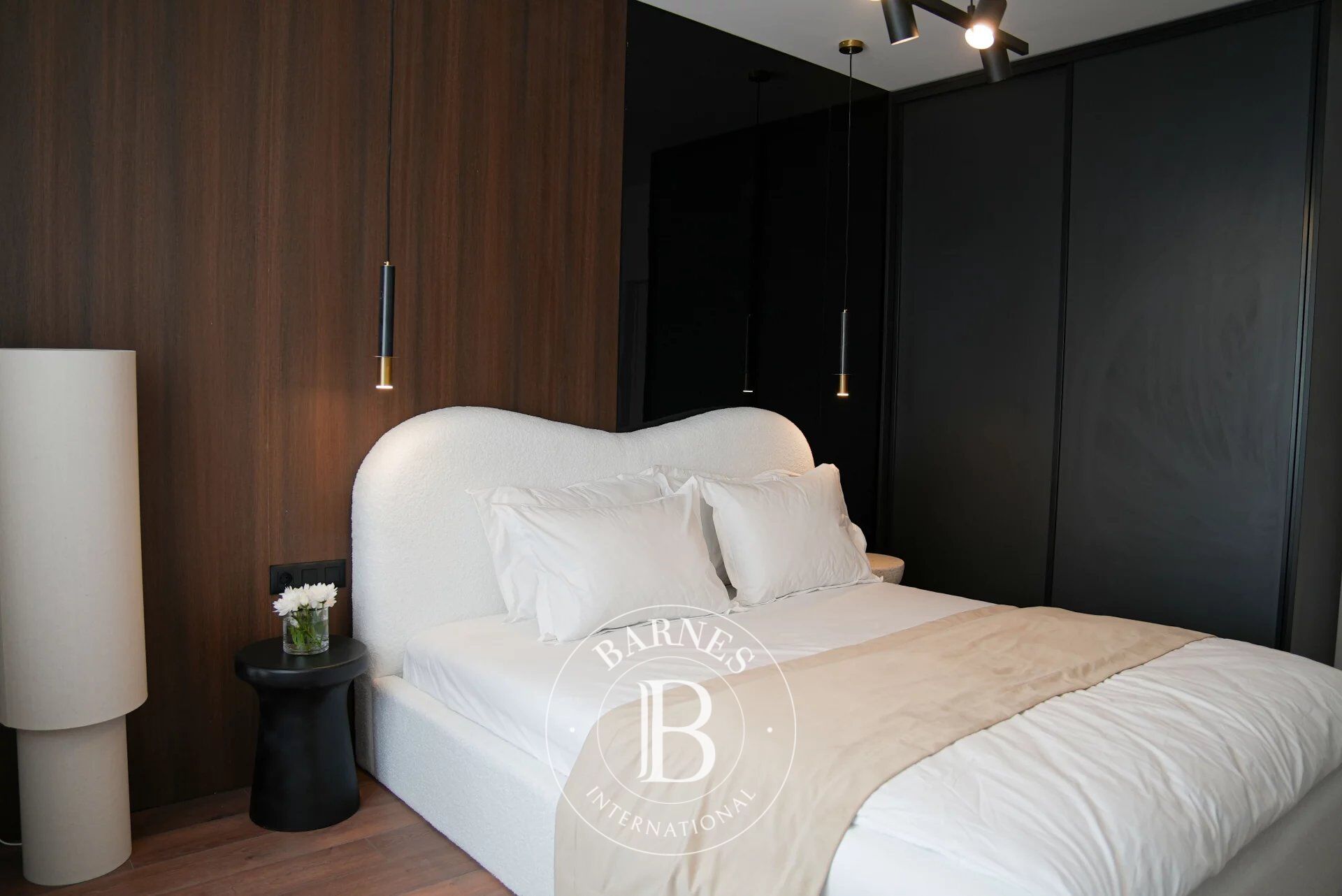 Daire Sofia - picture 10