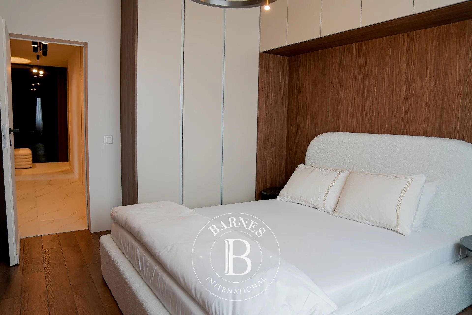 Daire Sofia - picture 8