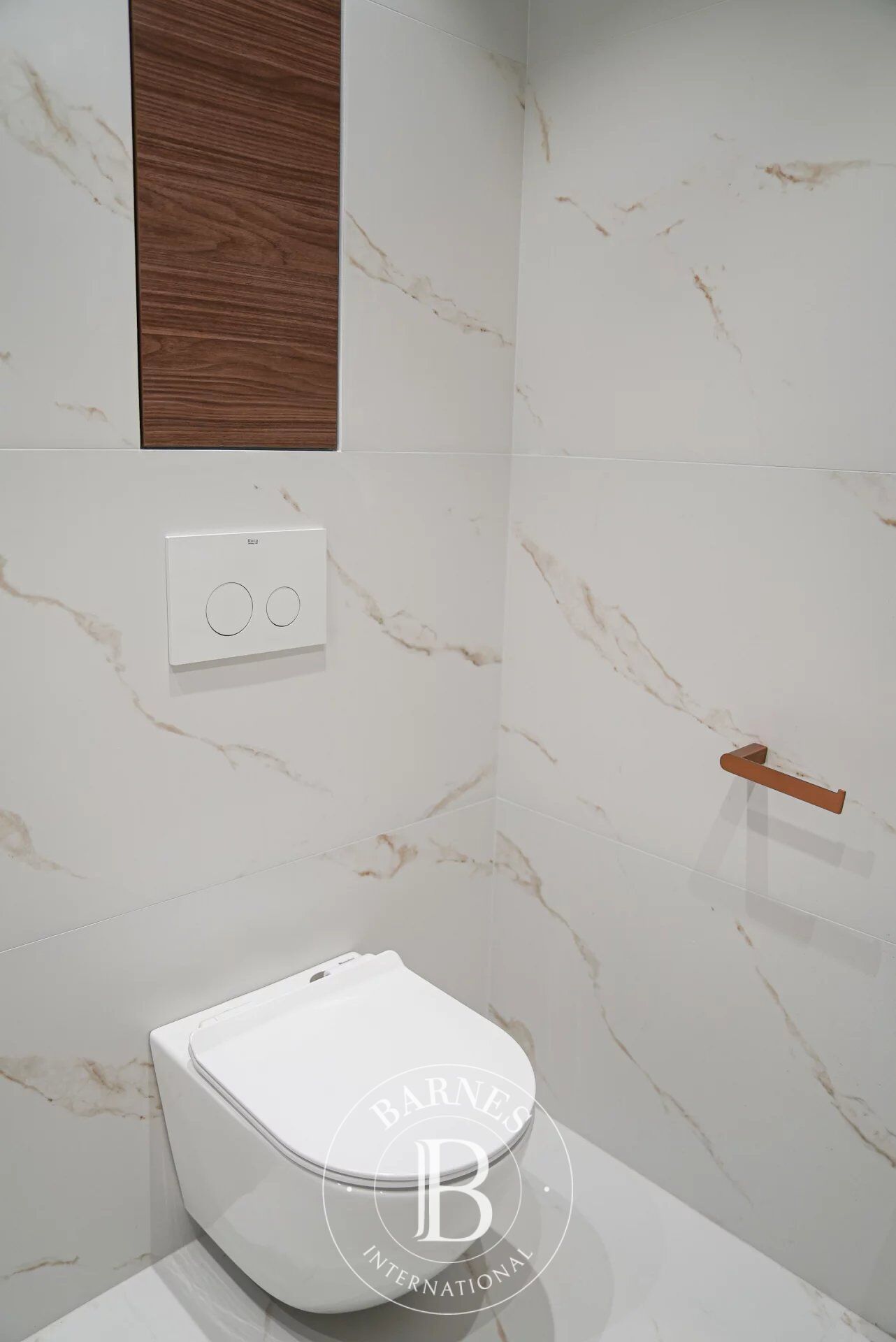 Daire Sofia - picture 14