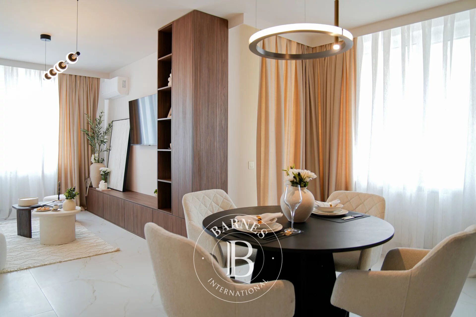 Daire Sofia - picture 5