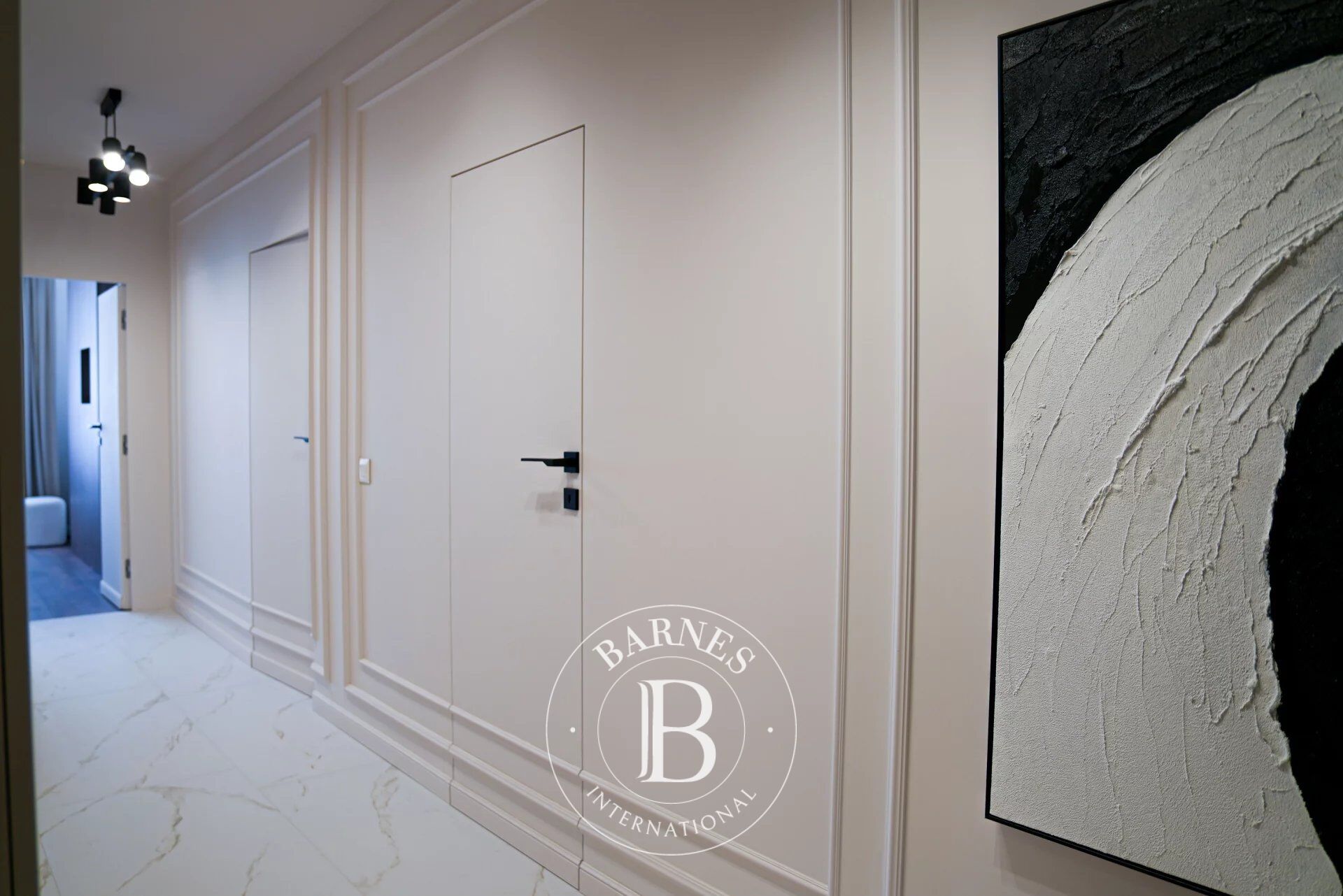 Daire Sofia - picture 12