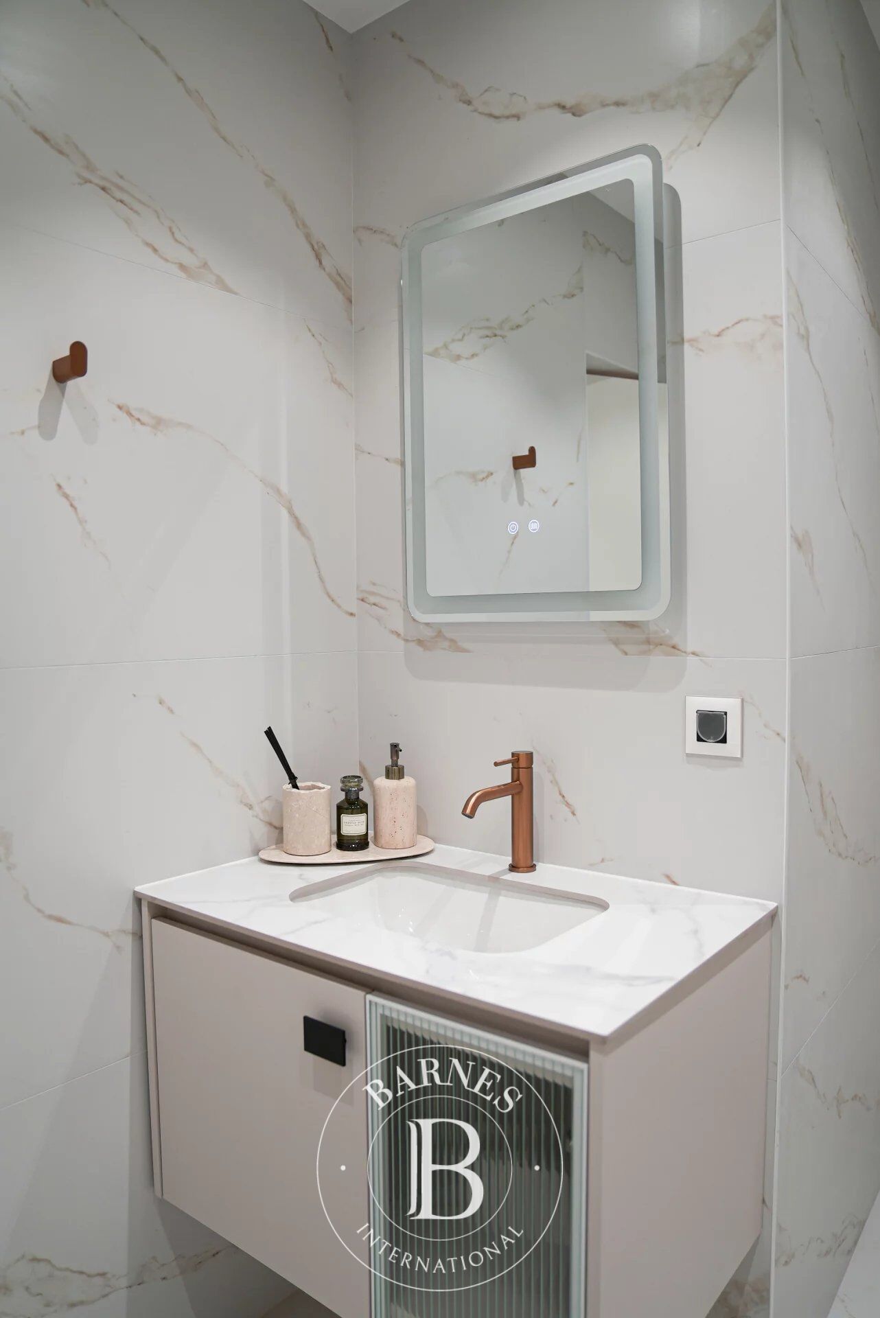 Daire Sofia - picture 13