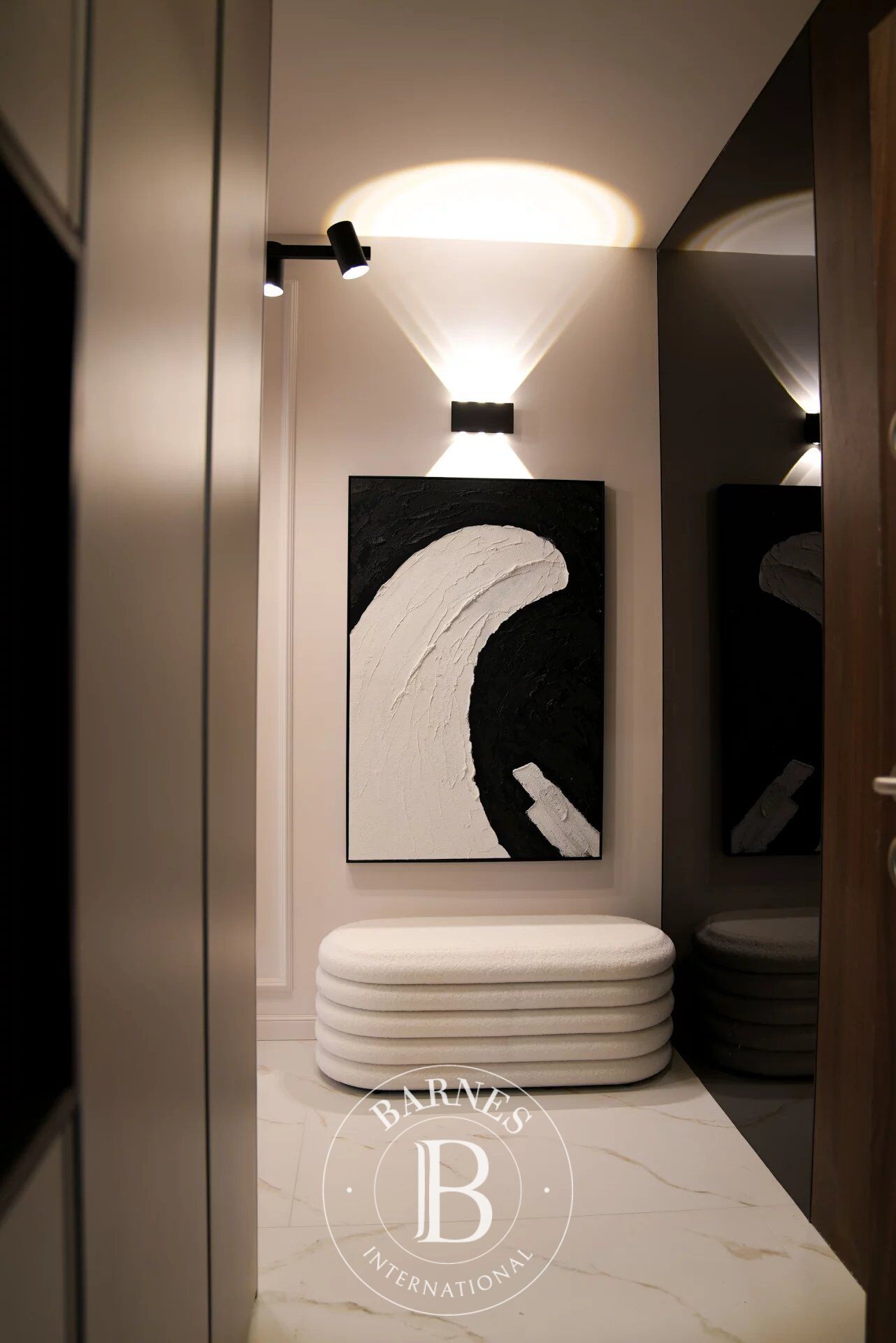 Daire Sofia - picture 11