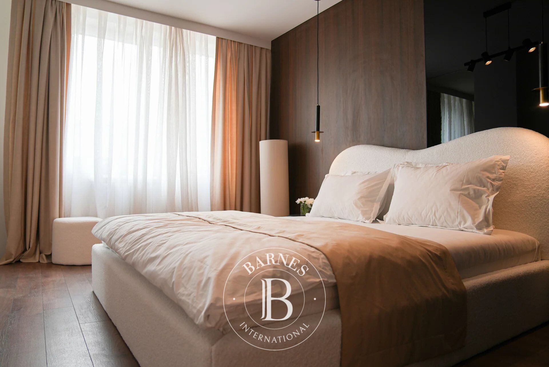 Daire Sofia - picture 7