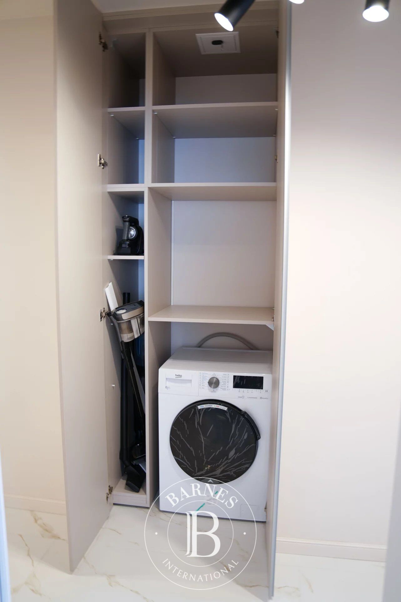 Daire Sofia - picture 15