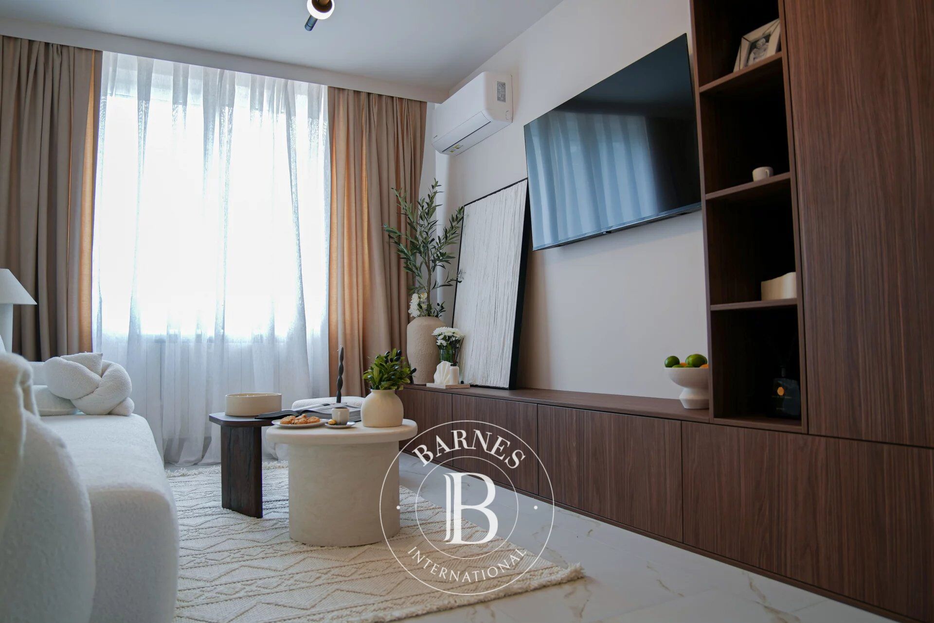 Daire Sofia - picture 4