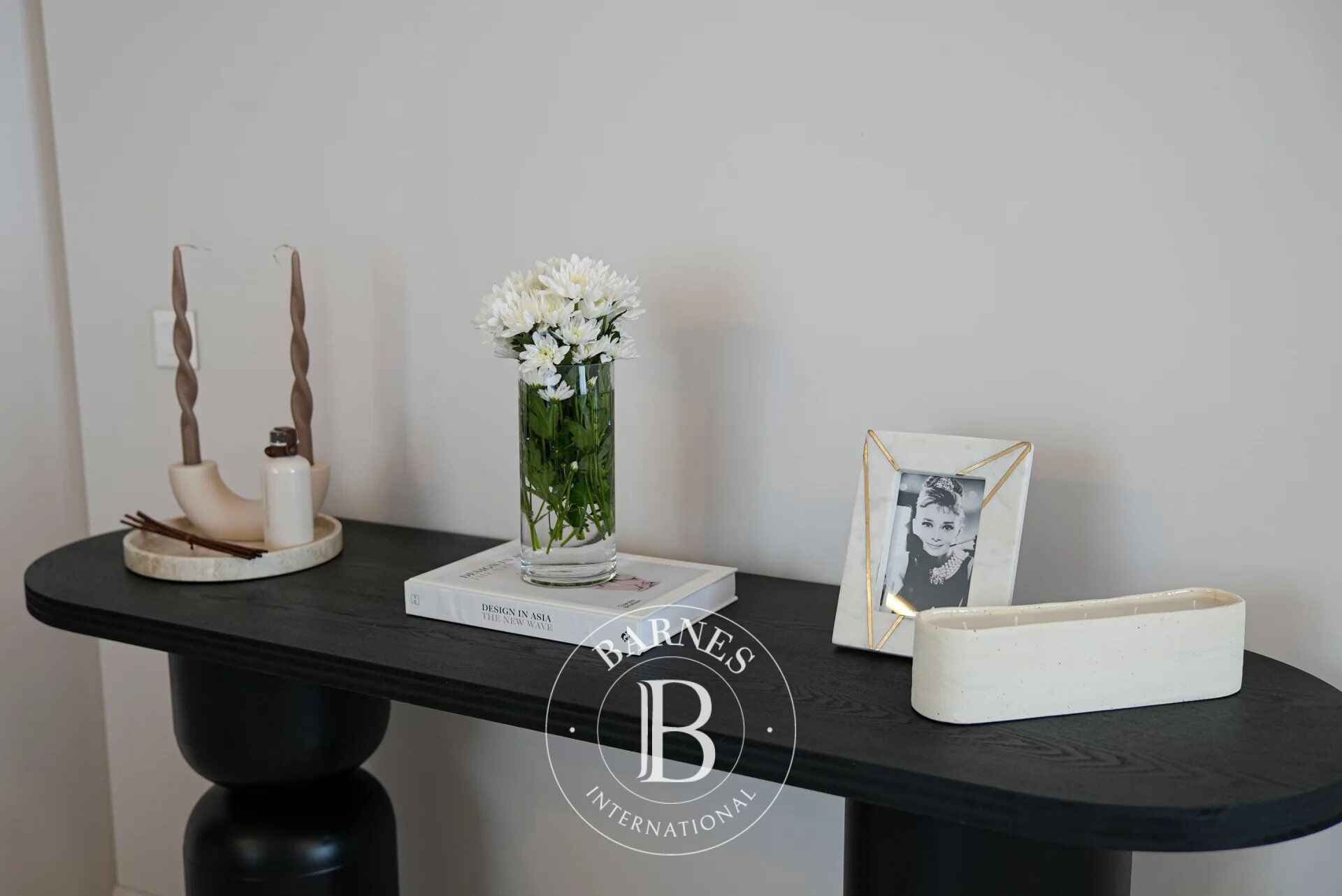 Daire Sofia - picture 6