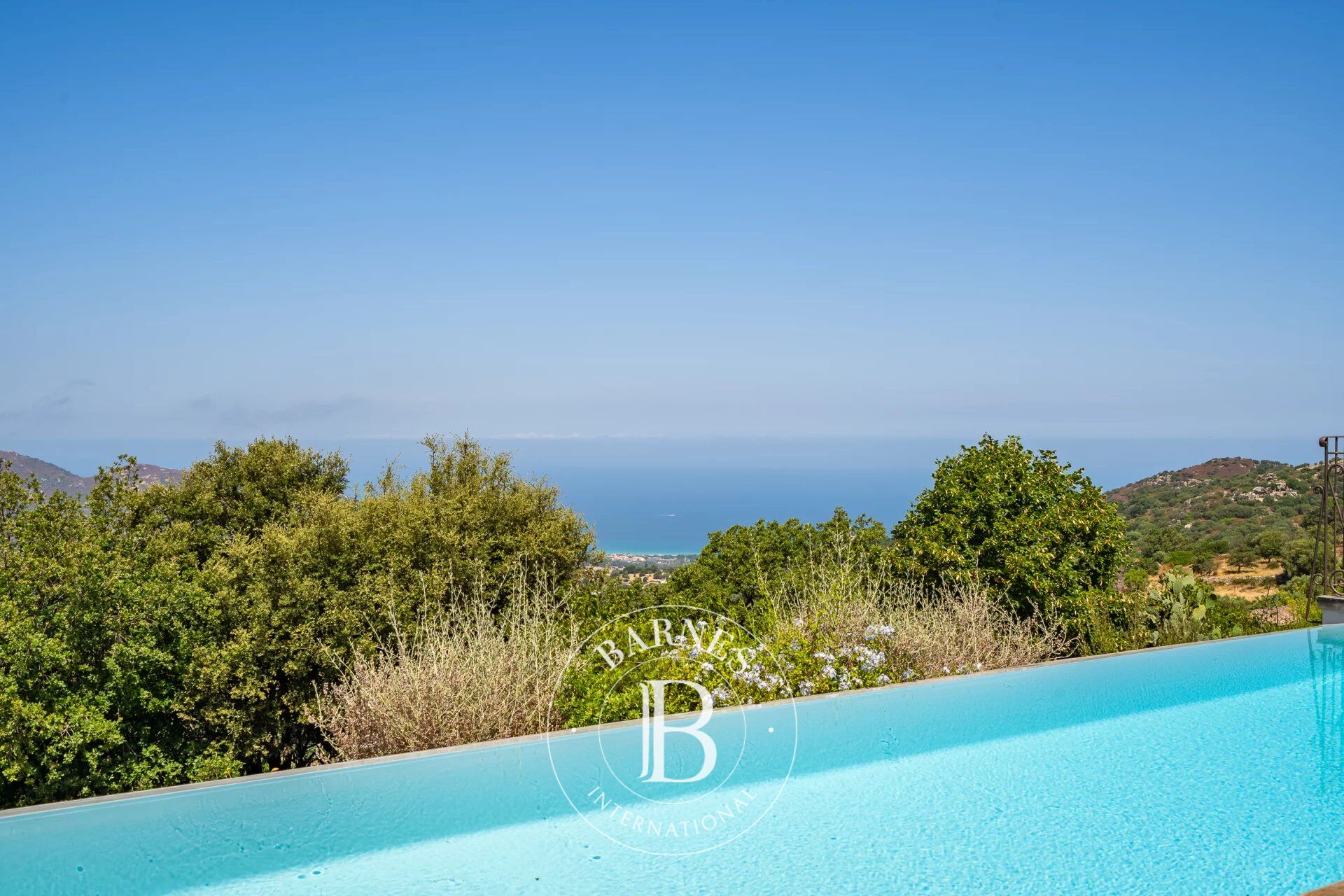 Villa Sant'Antonino - picture 1