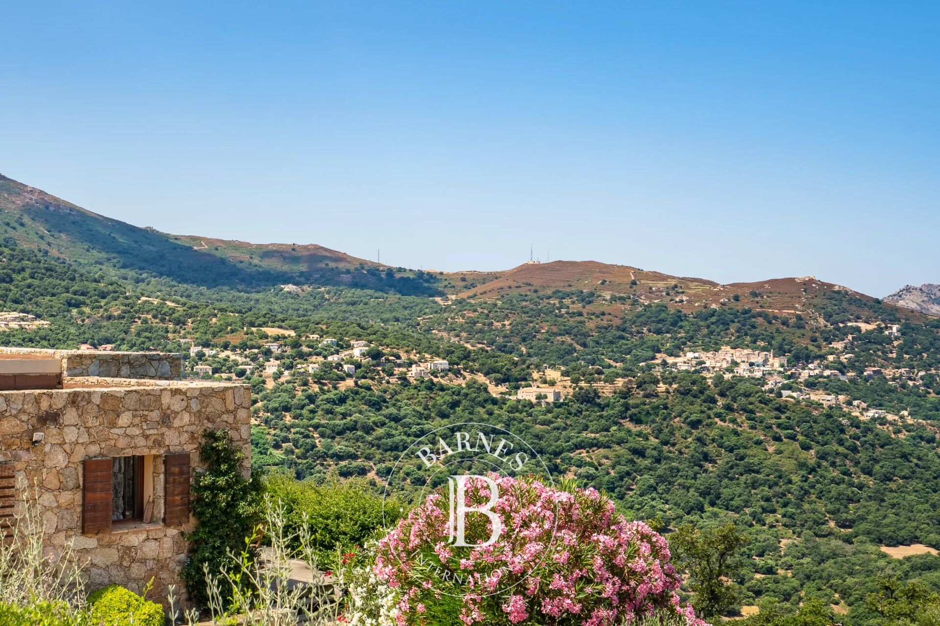 Villa Sant'Antonino - picture 2