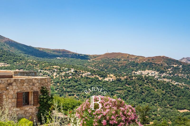 À vendre, Villa Sant'Antonino - picture 2