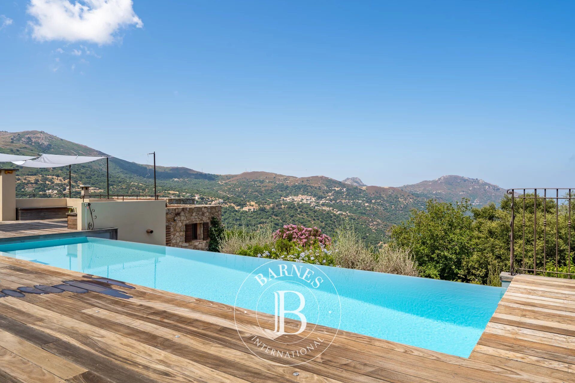 Villa Sant'Antonino - picture 3