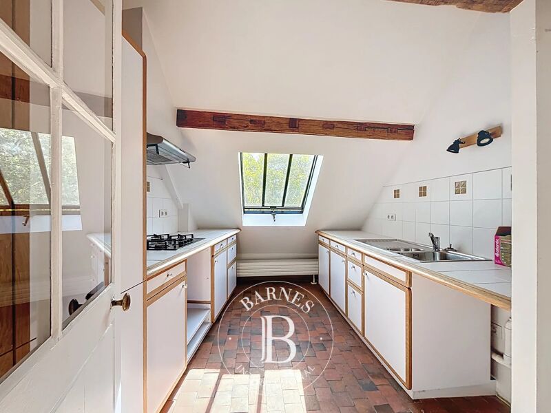 For Rent, Apartment Versailles - picture 3