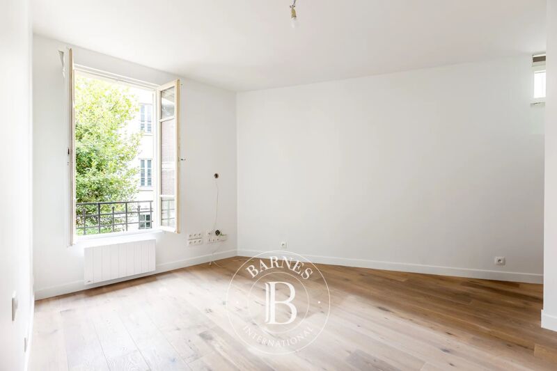 À vendre Appartement | Boulogne-Billancourt - picture 3