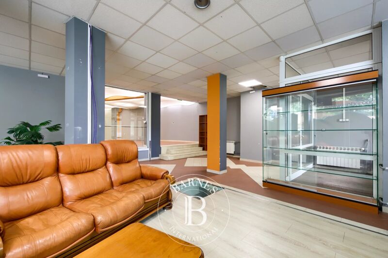 Venta, Boutique Sofia - picture 2