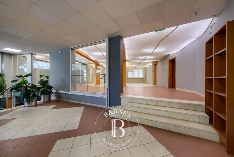 Venta, Boutique Sofia - picture 1