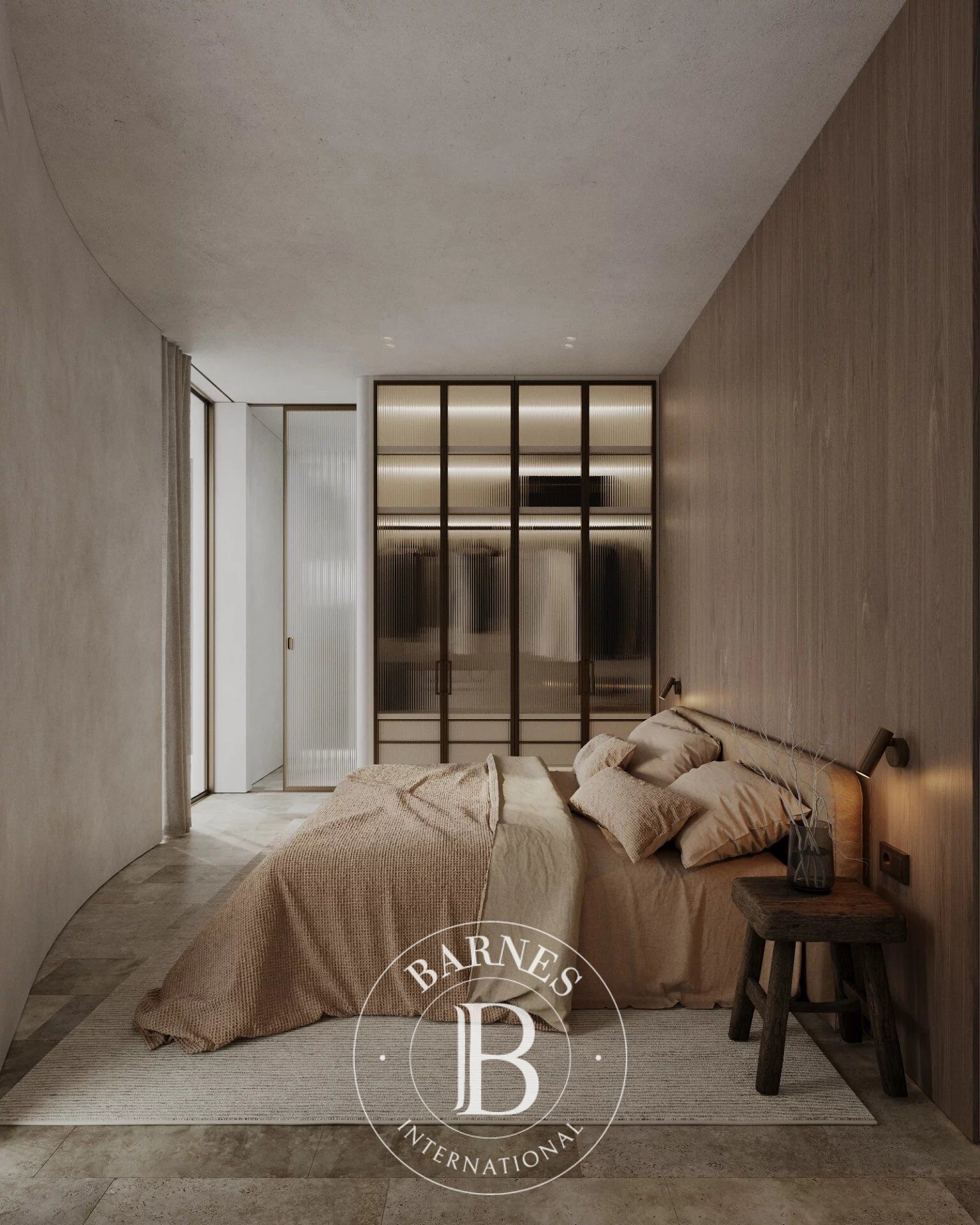 Penthouse Palma de Mallorca