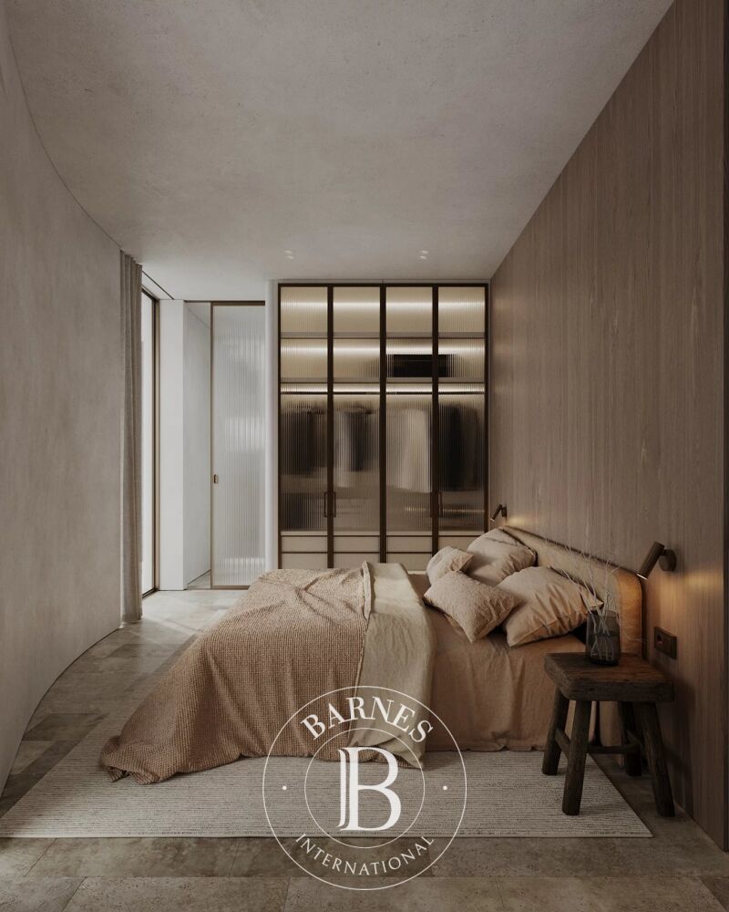 Venta Ático | Palma de Mallorca - picture 2