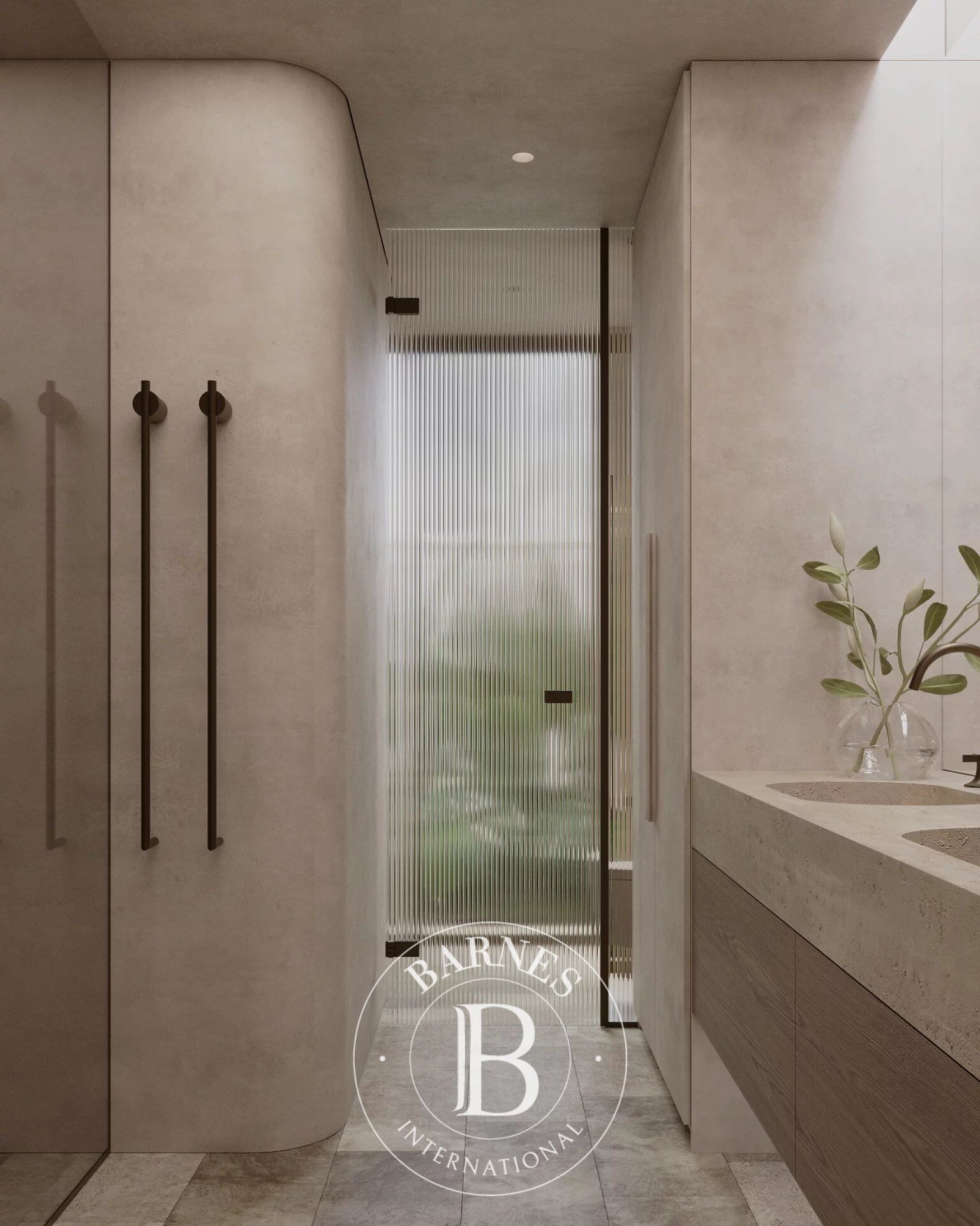 Penthouse Palma de Mallorca - picture 11