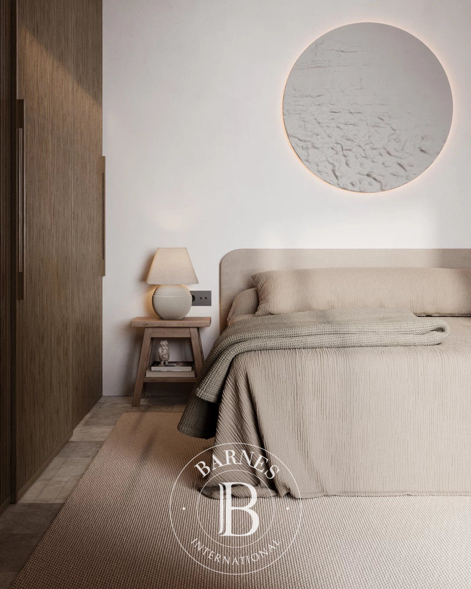 Penthouse Palma de Mallorca