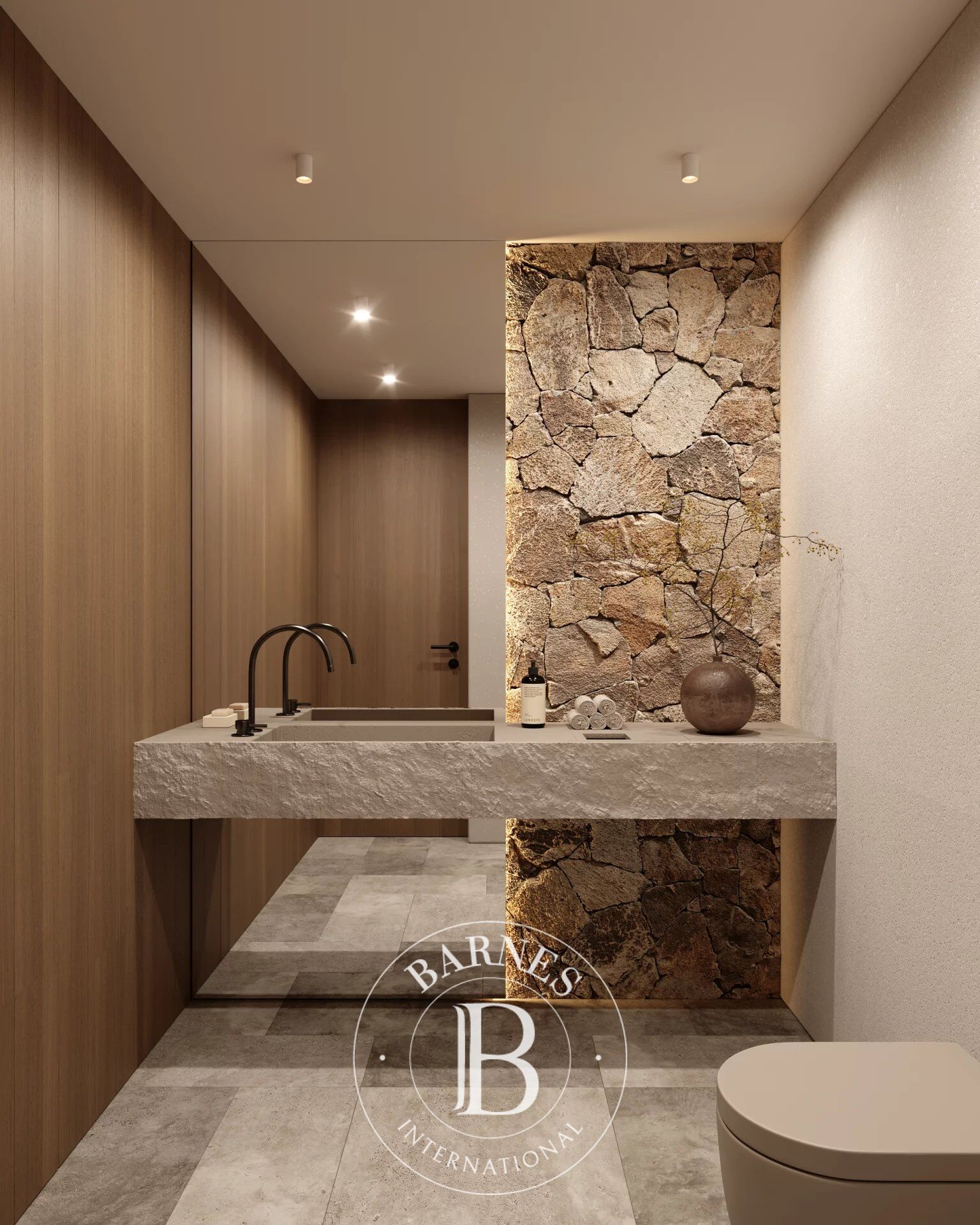 Penthouse Palma de Mallorca - picture 10