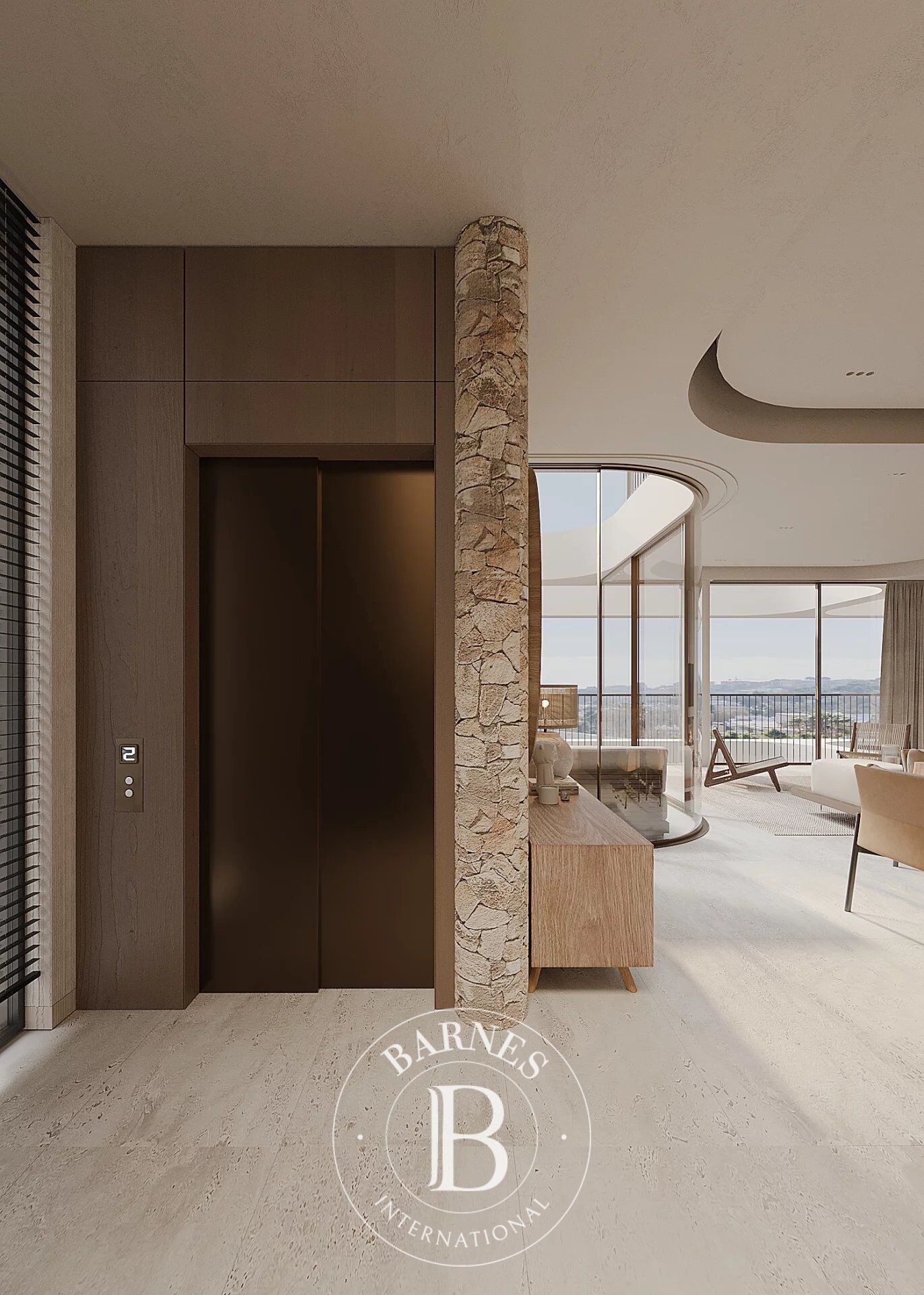 Penthouse Palma de Mallorca - picture 9