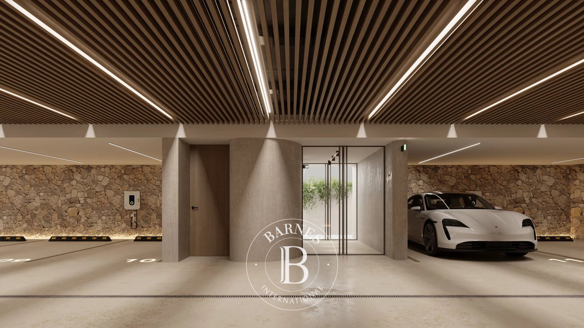 Penthouse Palma de Mallorca - picture 17