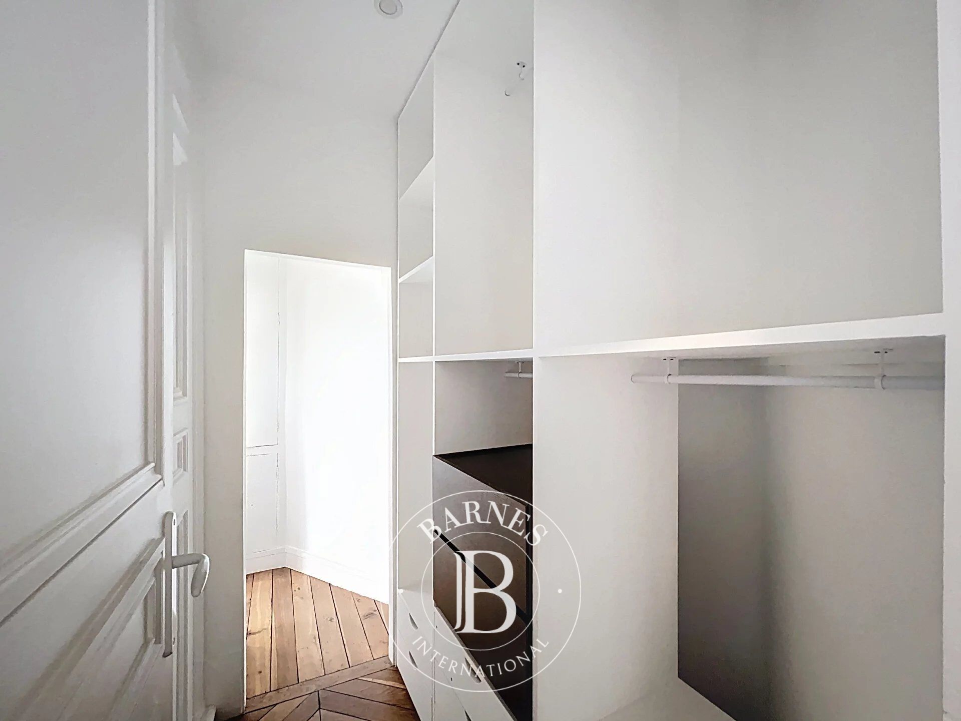 À vendre Appartement | Paris 8ème - picture 5