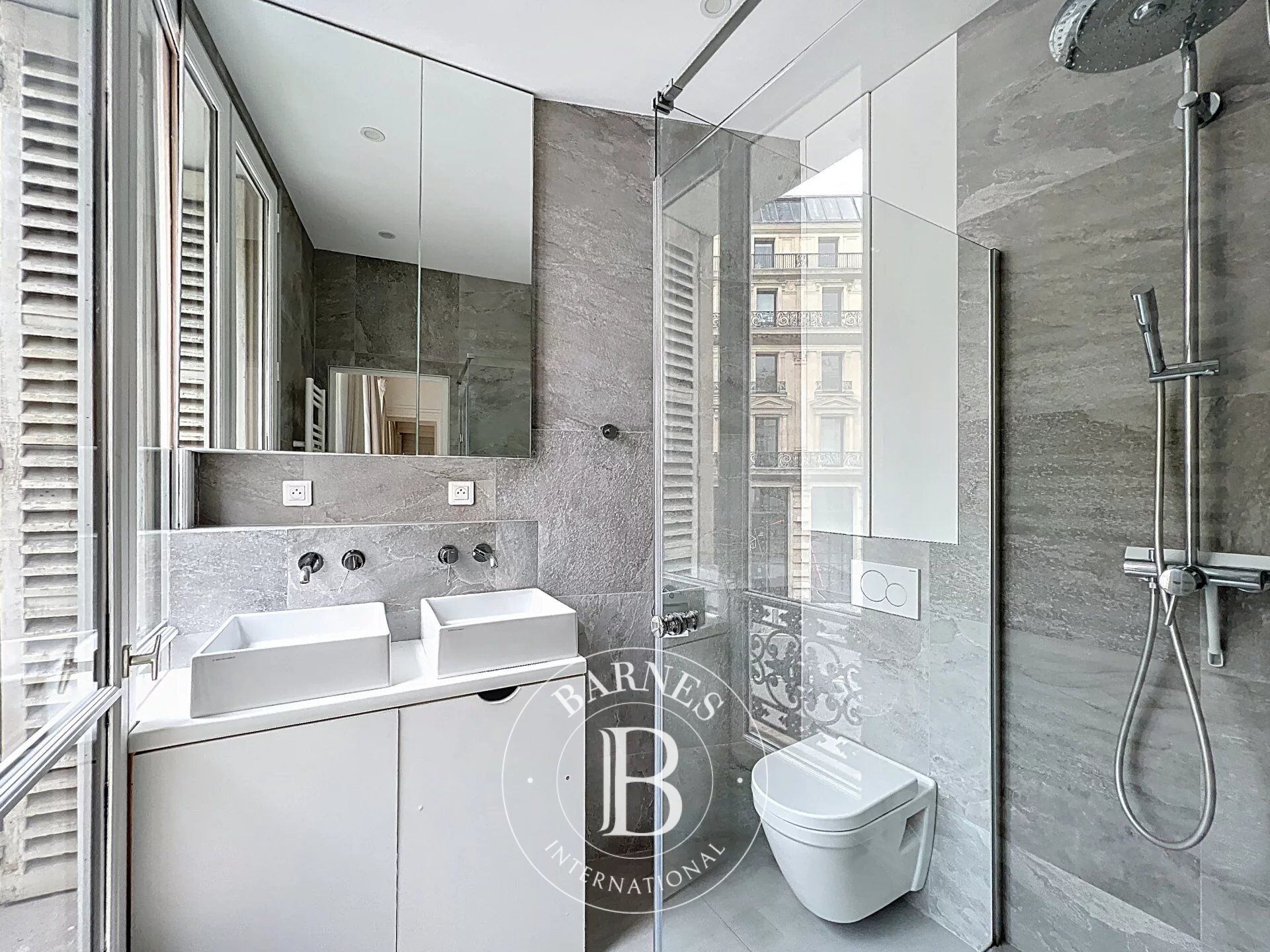 À vendre Appartement | Paris 8ème - picture 4