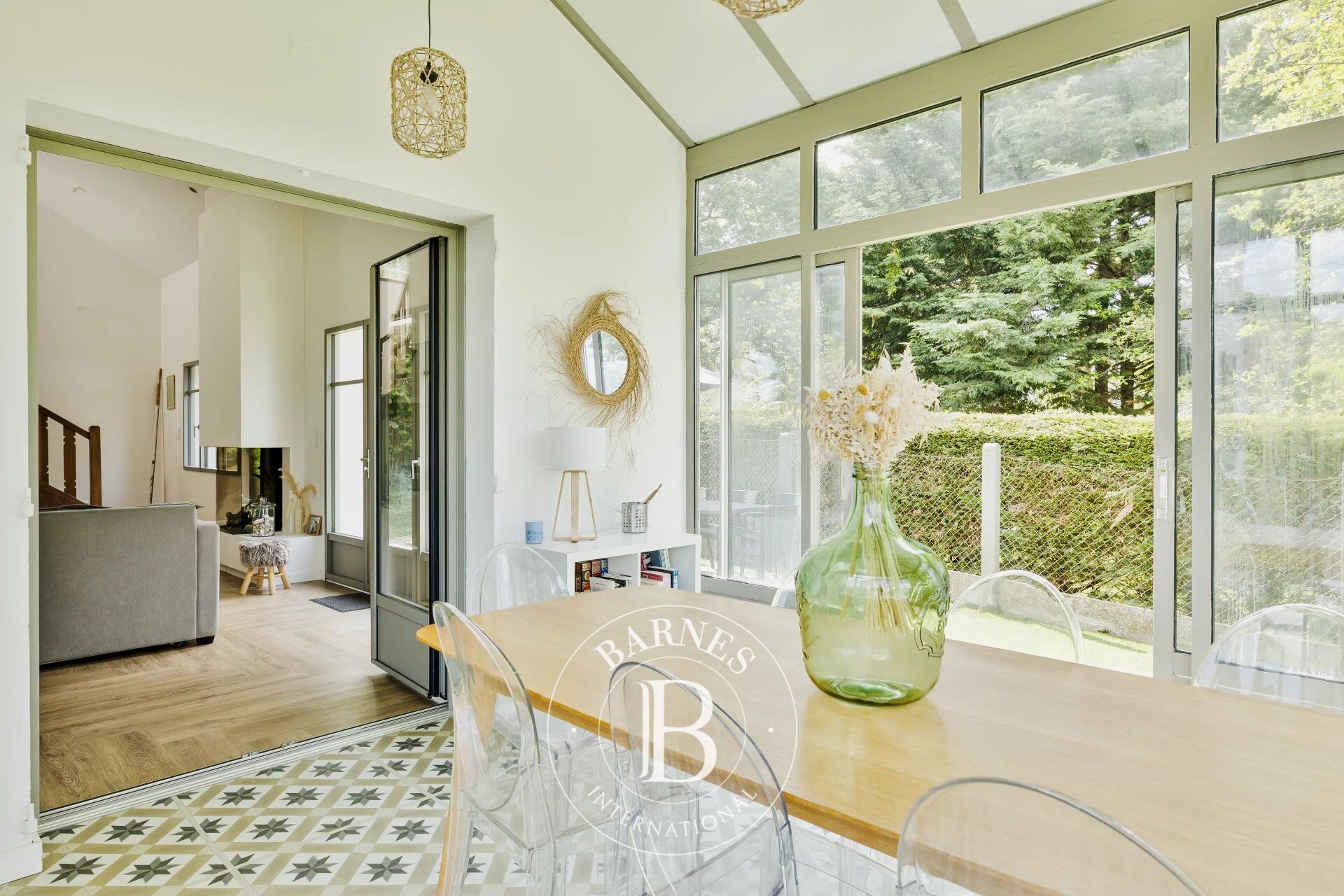 PORNICHET - SAINTE-MARGUERITE - Maison proche de la plage - picture 1