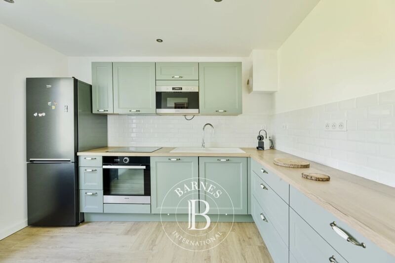 Venta, Casa Pornichet - picture 3