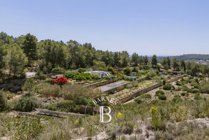 Vendita Villa | Isla de Ibiza - picture 3