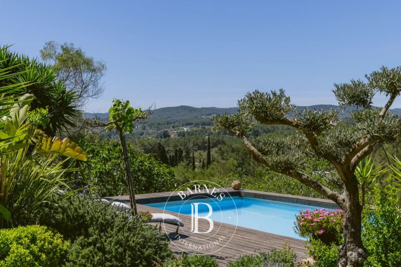 Vendita Villa | Isla de Ibiza - picture 2