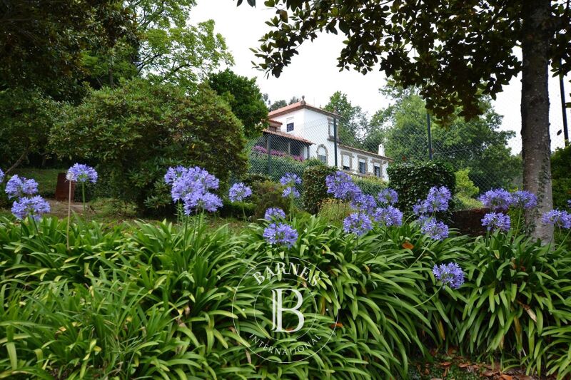 Zu vermieten, Haus Abade de Neiva - picture 3