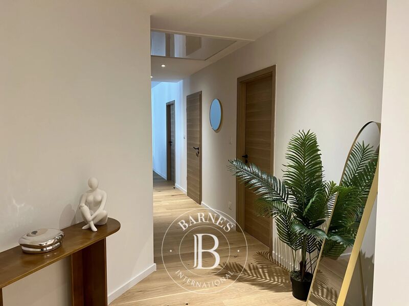 À vendre Appartement | Beaune - picture 2