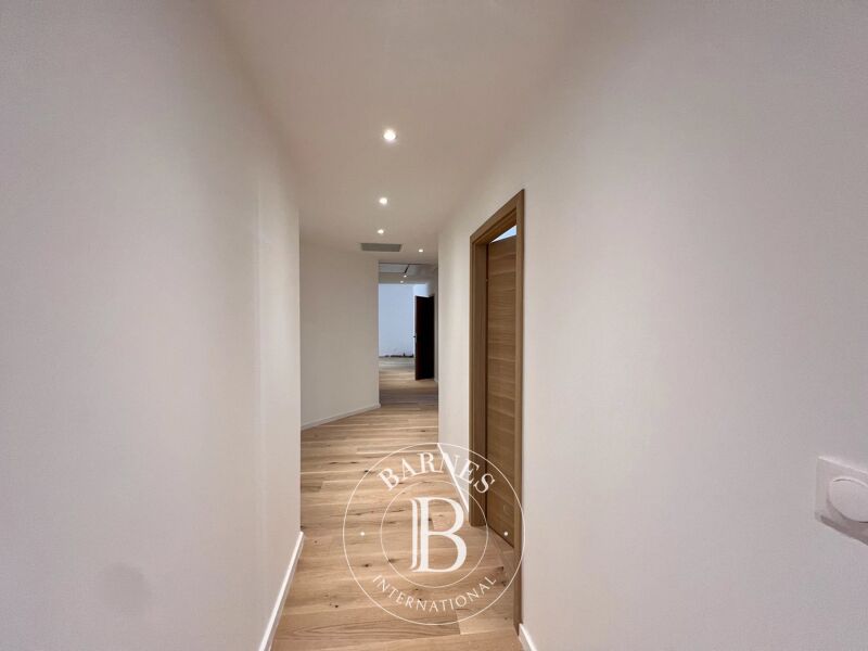 À vendre, Appartement Beaune - picture 3