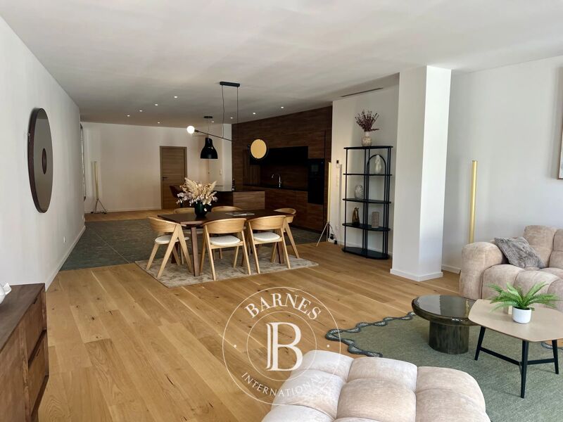 À vendre Appartement | Beaune - picture 1