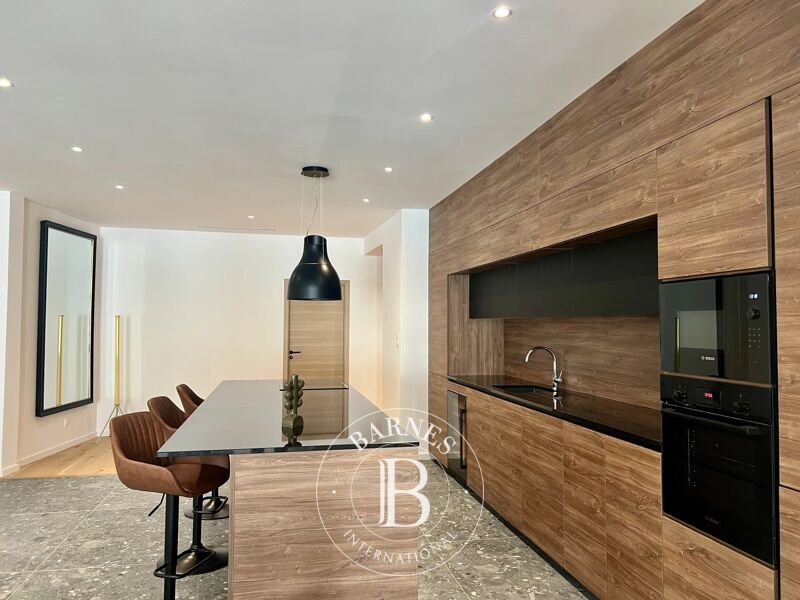À vendre Appartement | Beaune - picture 3