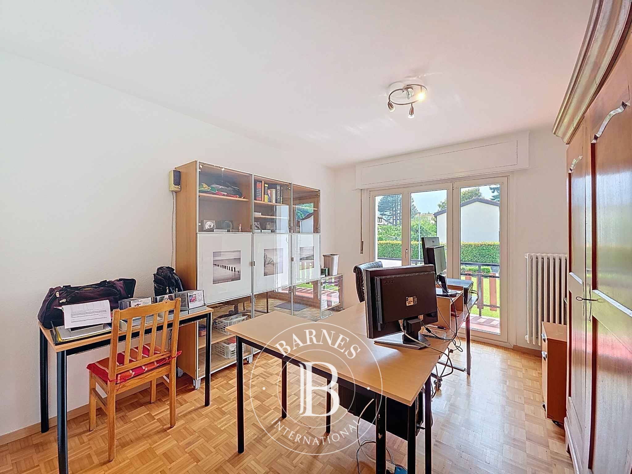 Daire Martigny - picture 4