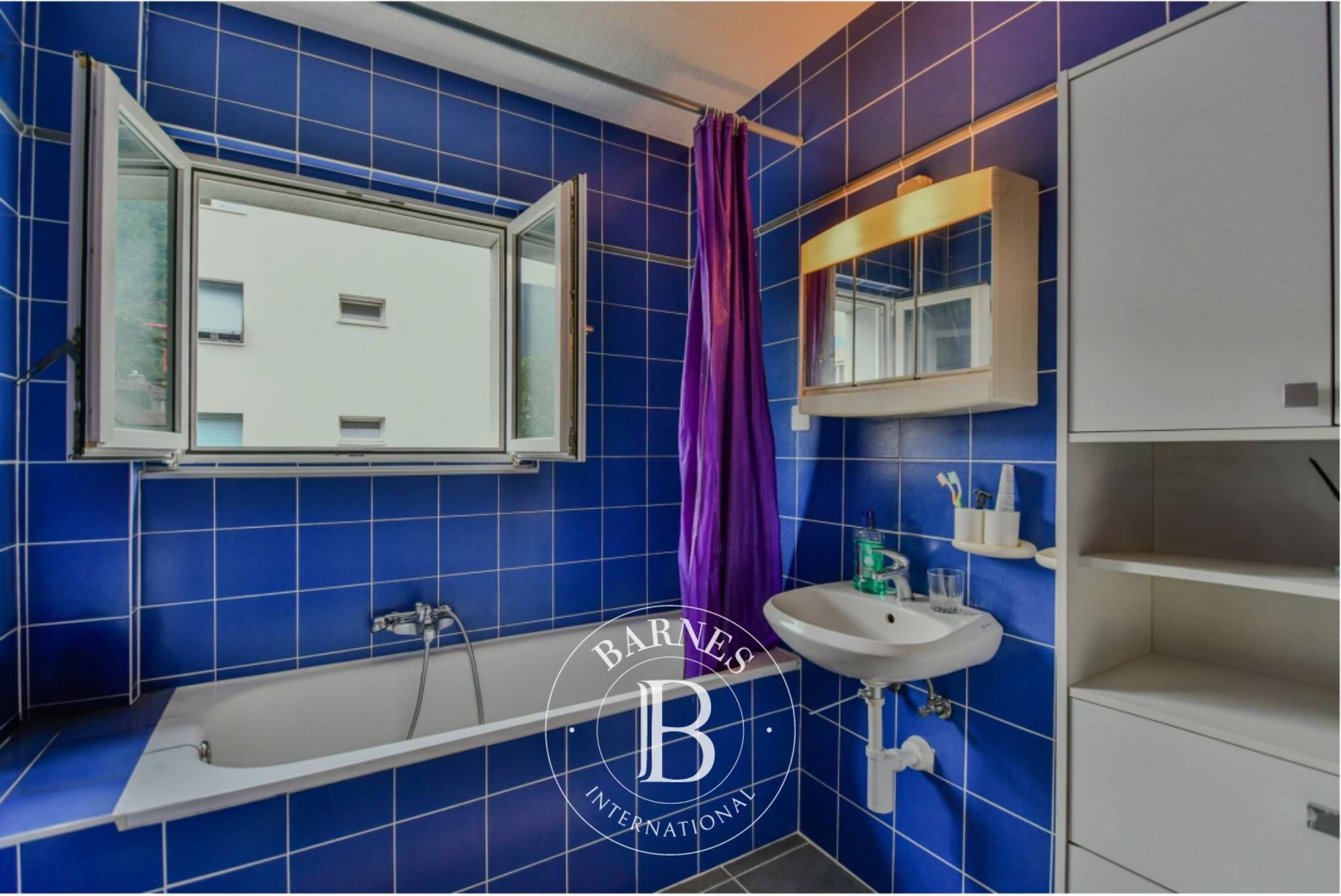 Daire Martigny - picture 7